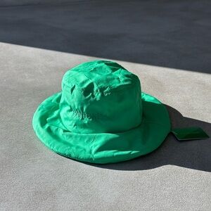 Pantone Bucket Hat